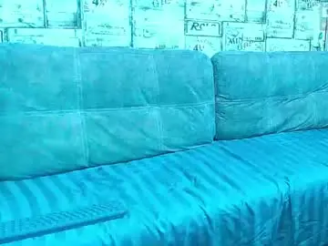 Chaturbate Sex Chat of passionate_bonds