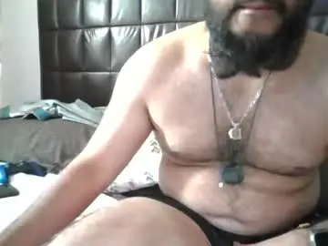 Chaturbate Sex Chat of romeoisnotperfectbuthetries