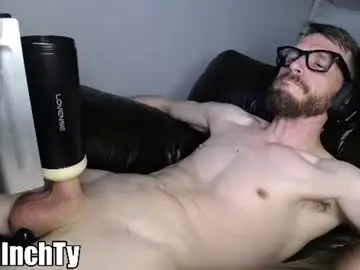 Chaturbate Live Sex of teninchty