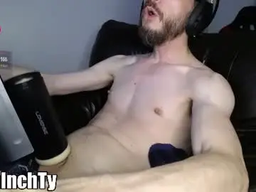 Chaturbate Live Sex of teninchty