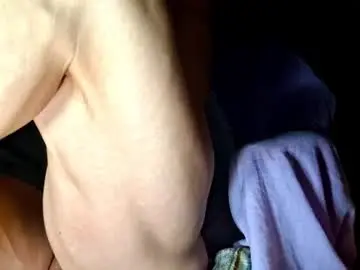 Chaturbate Free Live Porn of alessandrospain82