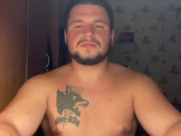Chaturbate Best live sex cam show of chiraq1945