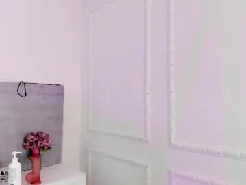 Chaturbate Live Sex of dulcecoleman