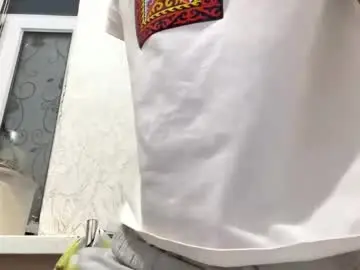 Chaturbate Live Sex of erinnthurmond