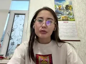Chaturbate Free Porn Cam of erinnthurmond