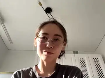 Chaturbate Free Live Porn of erinnthurmond