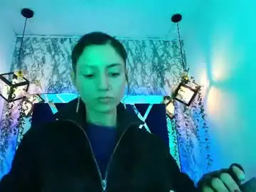 Chaturbate Sex Cam of fieramadame