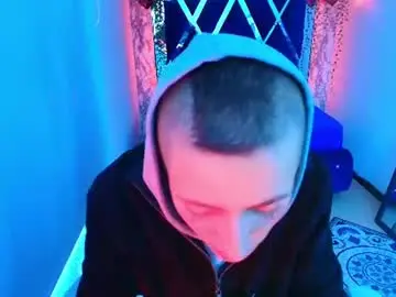 Chaturbate Free Porn Cam of fieramadame