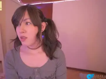 Chaturbate Free Live Porn of fijisakistar