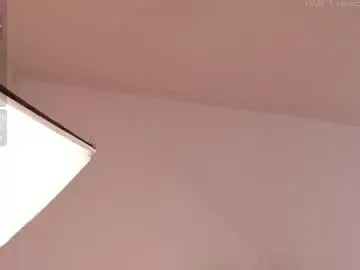 Chaturbate Sex Chat of janeray_