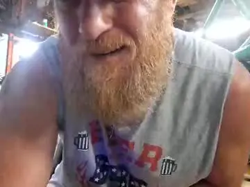Chaturbate Adult Webcam of jeepcod87