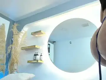 Chaturbate Adult Video Chat of kagomme_h