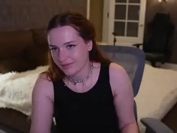 Chaturbate Watch Live Sex Cams of lisa_elfy