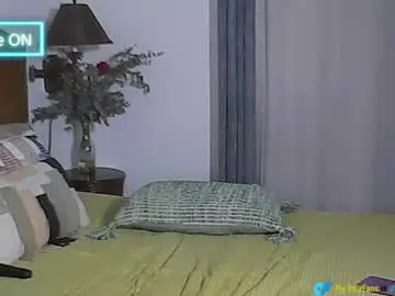 Chaturbate Adult Webcams of lovense_mature