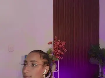Chaturbate Adult Video Chat of mulata_ch