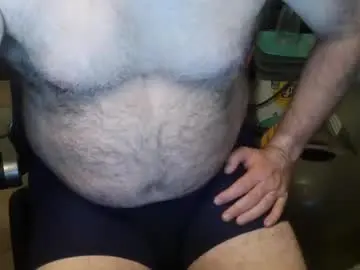 Chaturbate Adult Webcams of mysecretaccount0311_bravo