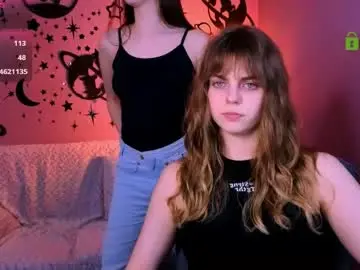 Chaturbate Free Live Porn of nekky_mouse