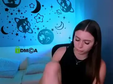 Chaturbate Adult Video Chat of nekky_mouse