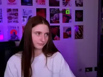 Chaturbate Private Sex Chat of nekky_mouse