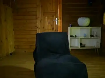 Chaturbate Sex Chat of raichell_magicts