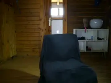 Chaturbate Live Sex of raichell_magicts