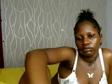 Chaturbate Best Webcam of roxy_heather
