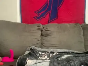 Chaturbate Adult Webcams of sammieplays