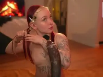 Chaturbate Live Sex Cam of suk_ki