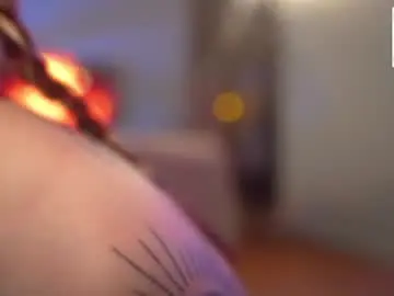 Chaturbate Nude Webcam of suk_ki