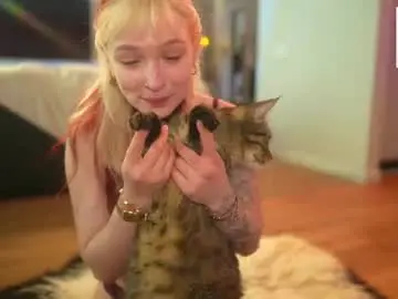 Chaturbate Free Porn Cam of suk_ki