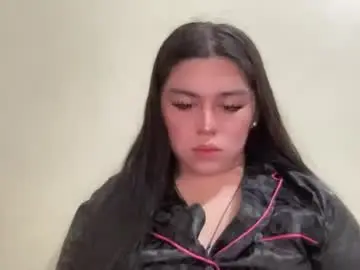 Chaturbate Free Live Porn of yoursexytowngirl
