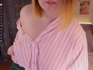 Chaturbate Sex Cam of akinohana