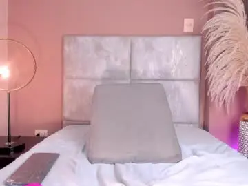 Chaturbate Best live sex cam show of annadenverr