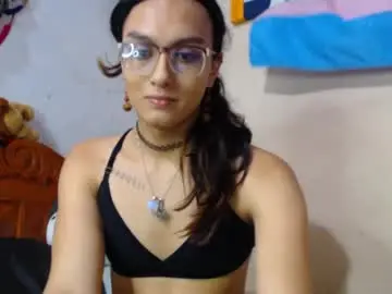 Chaturbate Free Porn Cam of aurora_sanders1