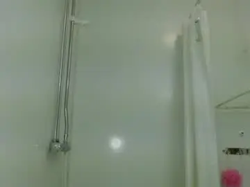 Chaturbate Adult Webcam of bigbootybunny