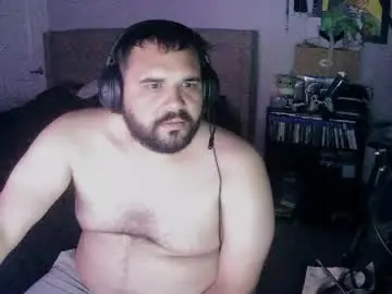 Chaturbate Live Porn of bottomman1990