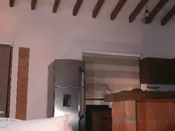 Chaturbate Free Live Porn of chris_morton