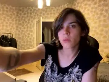 Chaturbate Free Live Porn of crazyskinnyyy
