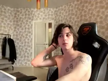 Chaturbate Watch Live Sex Cams of crazyskinnyyy