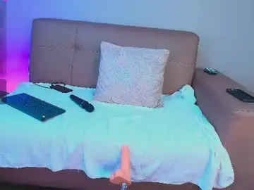 Chaturbate Live Porn of dereckandjake