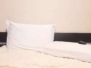 Chaturbate Free Live Porn of fantasy_moonlight
