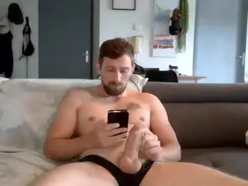 Chaturbate Best Webcam of gnl_