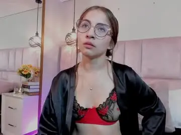 Chaturbate Adult Webcams of kely_morgan