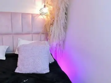Chaturbate Best live sex cam show of kely_morgan