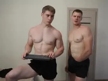 Chaturbate Adult Webcams of kevin_geo