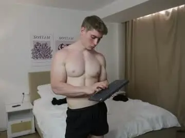 Chaturbate Watch Live Sex Cams of kevin_geo