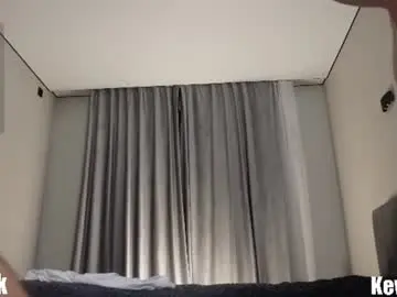 Chaturbate Adult Video Chat of kevin_geo