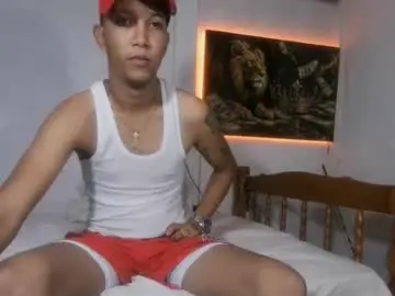 Chaturbate Live Sex of king_master7