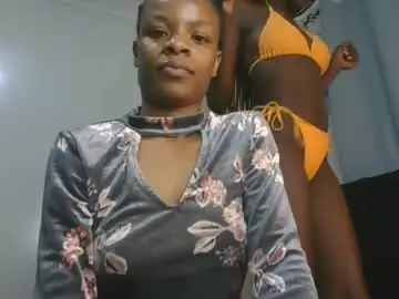 Chaturbate Live Porn of petite_luxe1