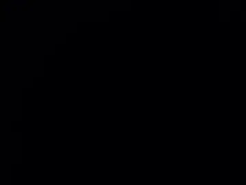 Chaturbate Free Porn Cam of pirata_privado